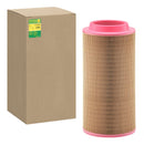 Mann Air Filter C 20 500