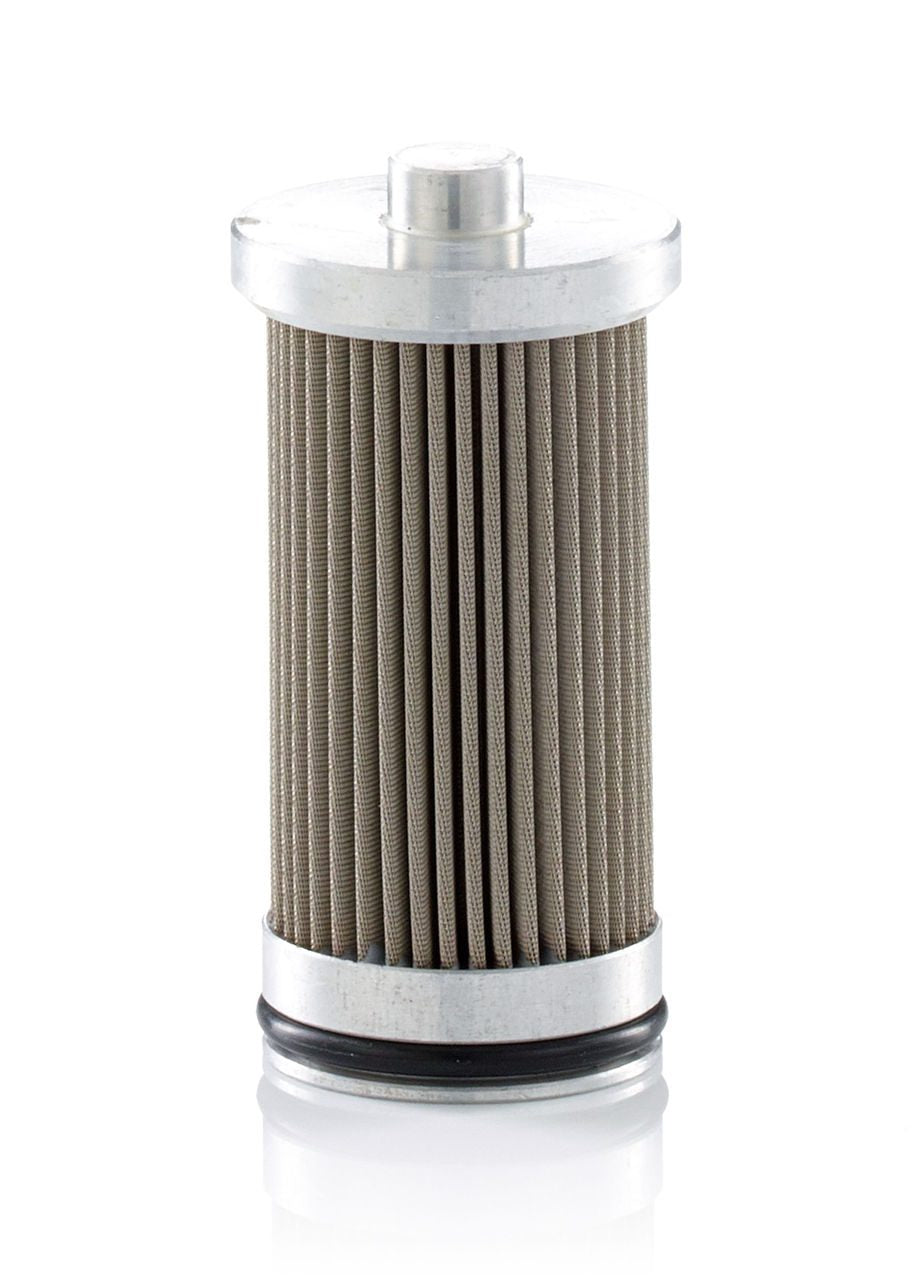Mann Hydraulic Filter HD 3001