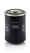 Mann Oil Filter W 932