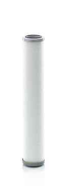 Mann Air-Oil Separator Filter LE 9018