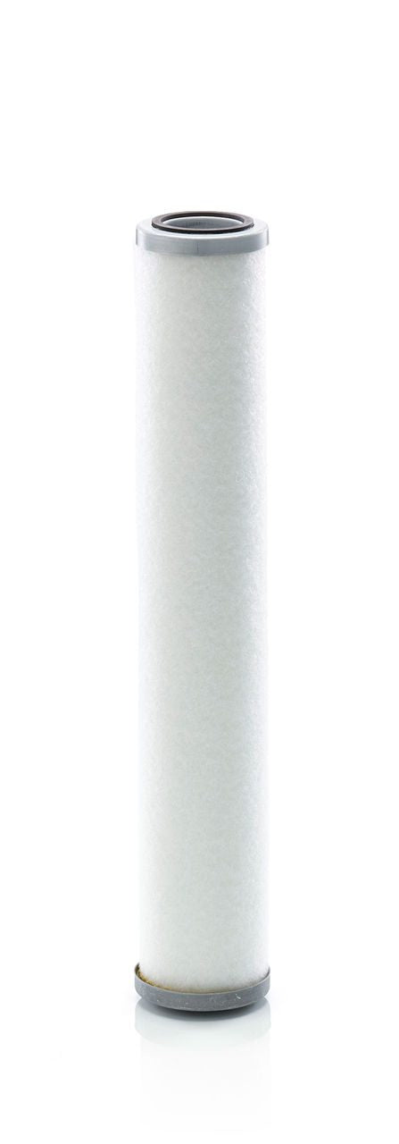 Mann Air-Oil Separator Filter LE 9018