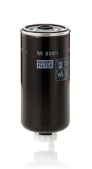 Mann Fuel Filter WK 854/1