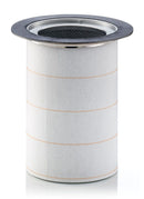 Mann Air-Oil Separator Filter LE 38 022