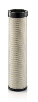 Mann Secondary element Filter CF 1570