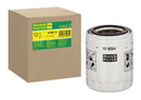Mann Oil Filter W 9084