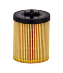 Mann Oil Filter HU 611/1 X