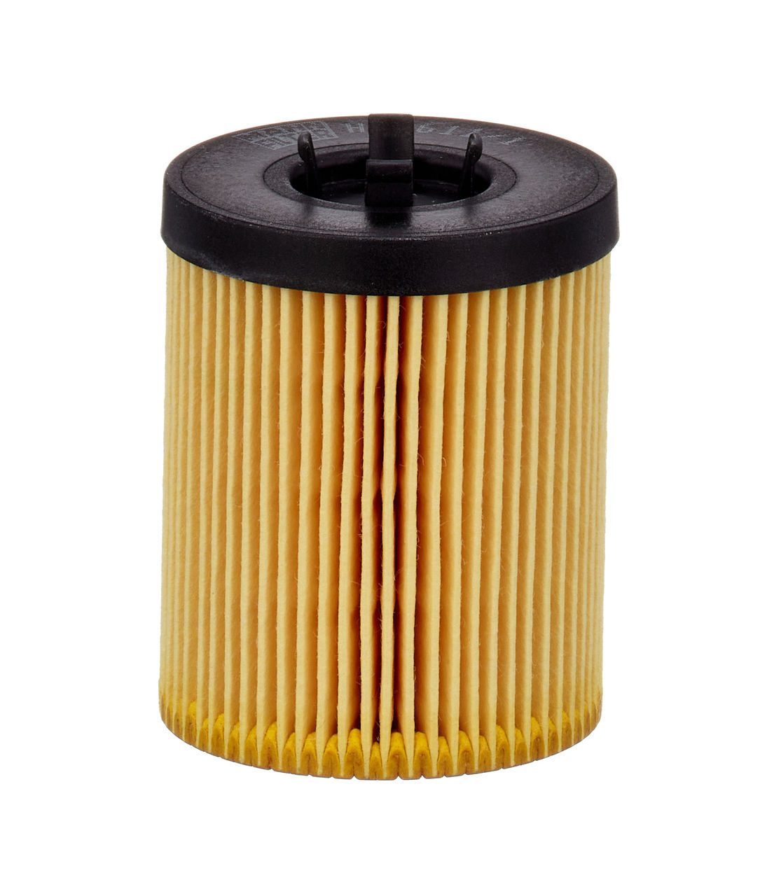 Mann Oil Filter HU 611/1 X