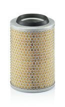 Mann Air Filter C 15 127/2