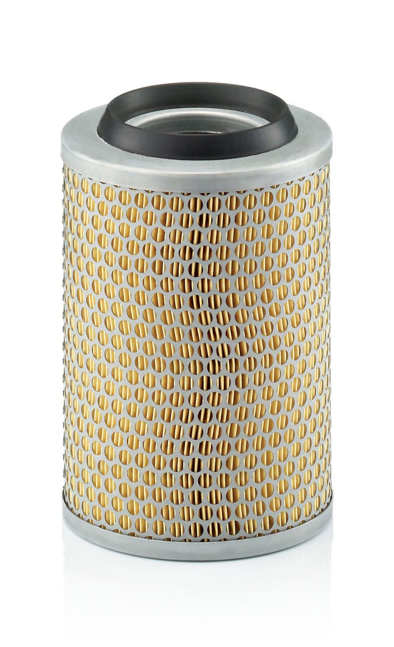 Mann Air Filter C 15 127/2