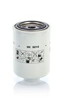 Mann Fuel Filter WK 9018 X