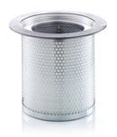 Mann Air-Oil Separator Filter LE 18 004