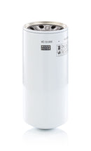 Mann Hydraulic Filter WD 13 006 X