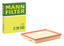 Mann Air Filter C 30 130