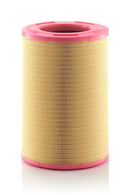 Mann Air Filter C 31 1410