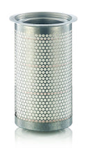 Mann Air-Oil Separator Filter LE 17 009 X