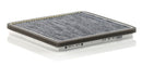 Mann Cabin Filter CUK 20 010