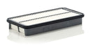 Mann Air Filter C 31 101/1