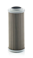 Mann Hydraulic Filter HD 717
