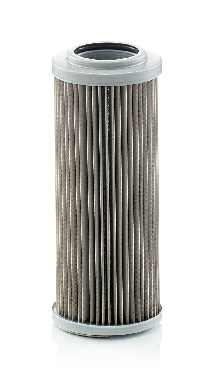 Mann Hydraulic Filter HD 717