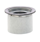 Mann Air-Oil Separator Filter LE 5009