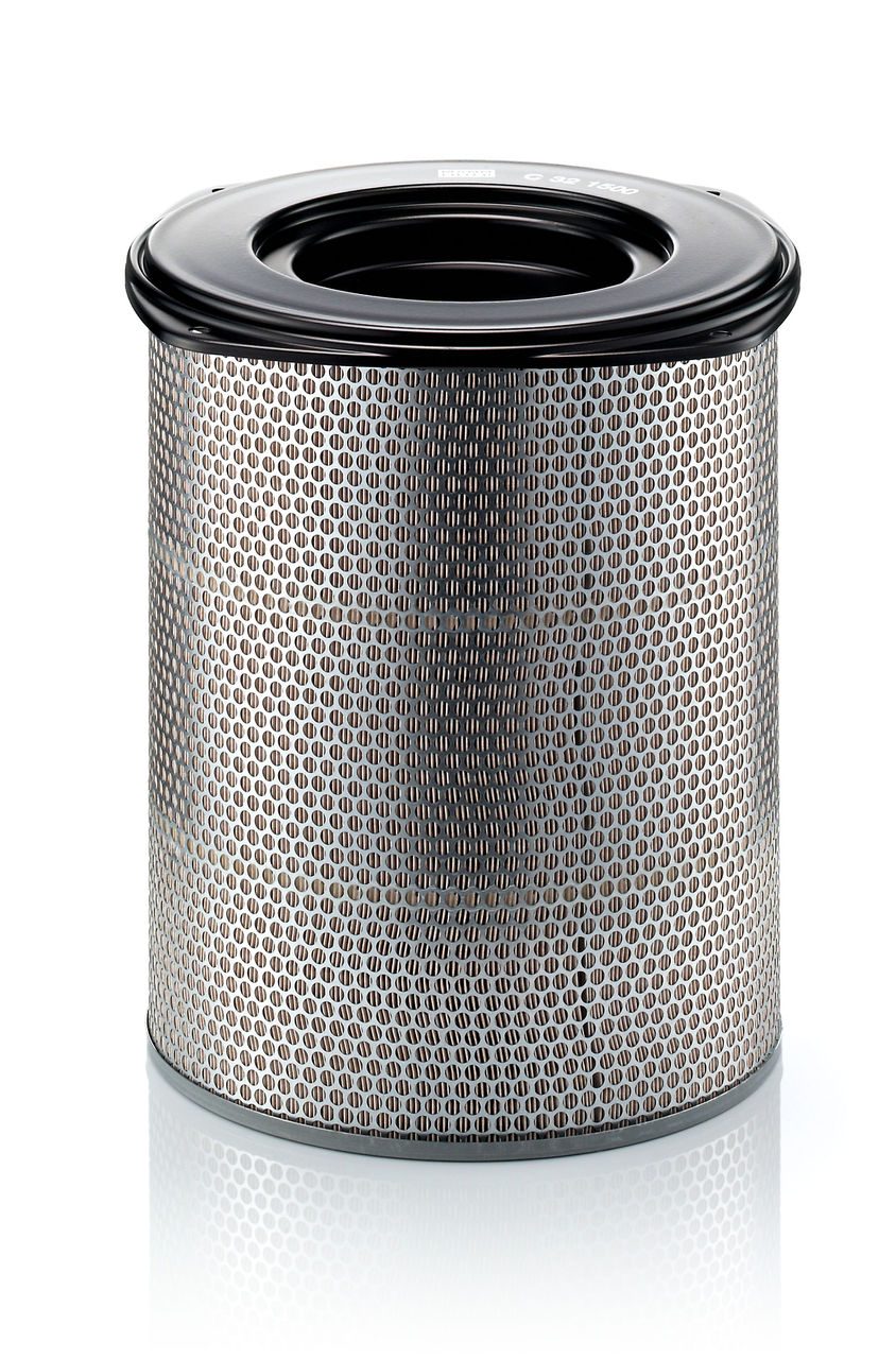 Mann Air Filter C 32 1500