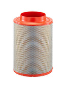 Mann Air Filter C 31 1195/1