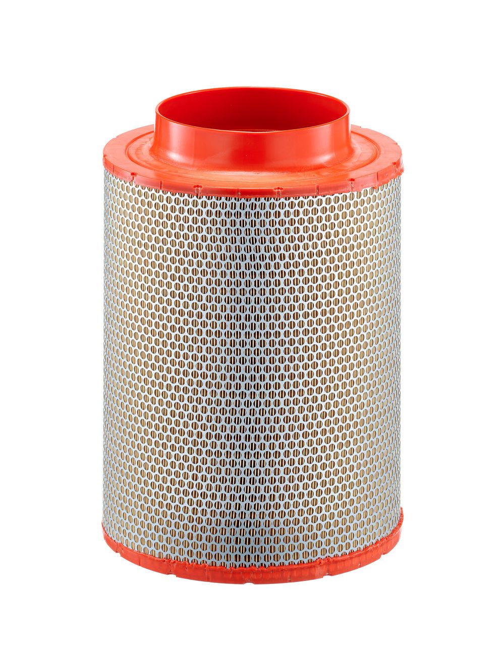 Mann Air Filter C 31 1195/1