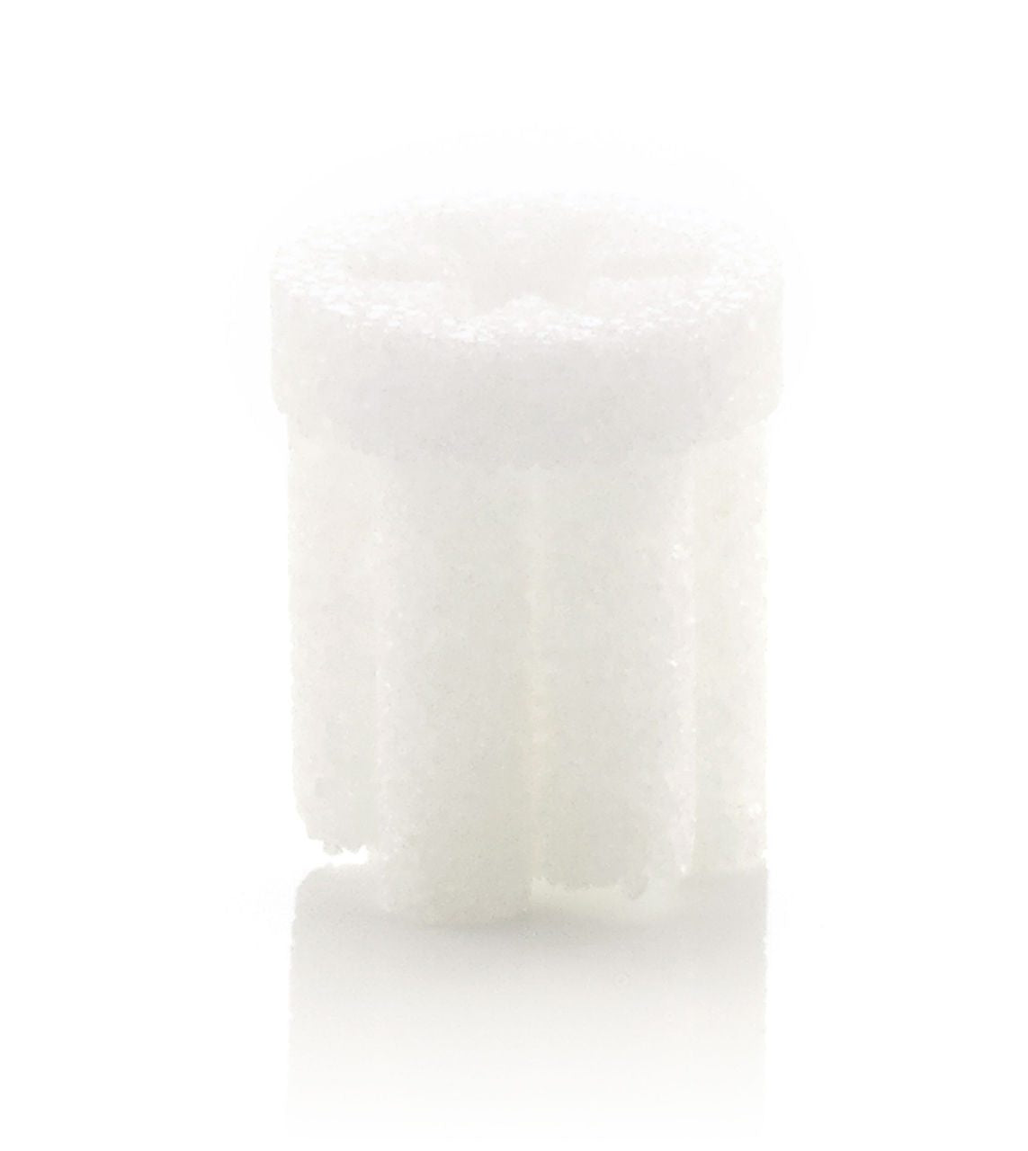 Mann Urea Filter U 1003 (10)