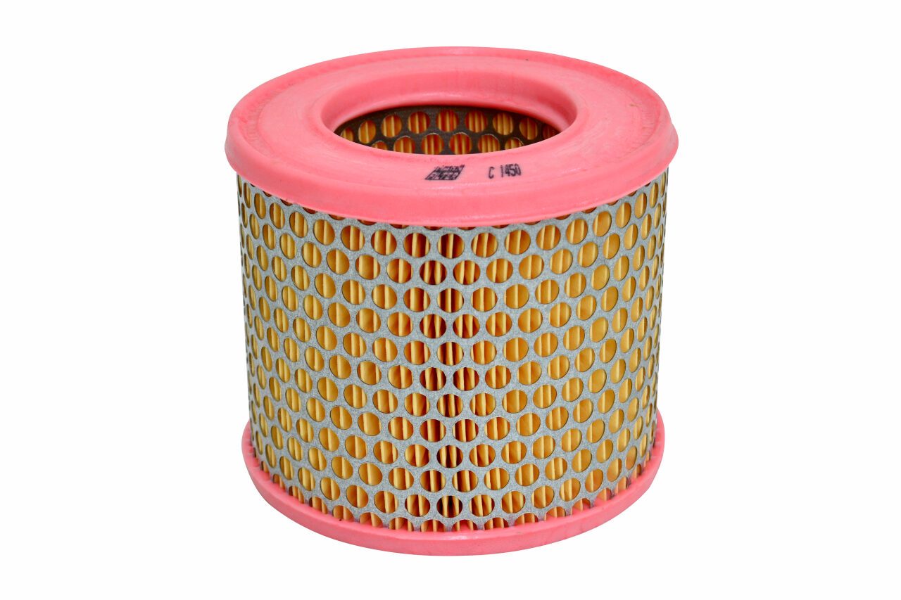 Mann Air Filter C 1450