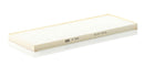 Mann Cabin Filter CU 3935