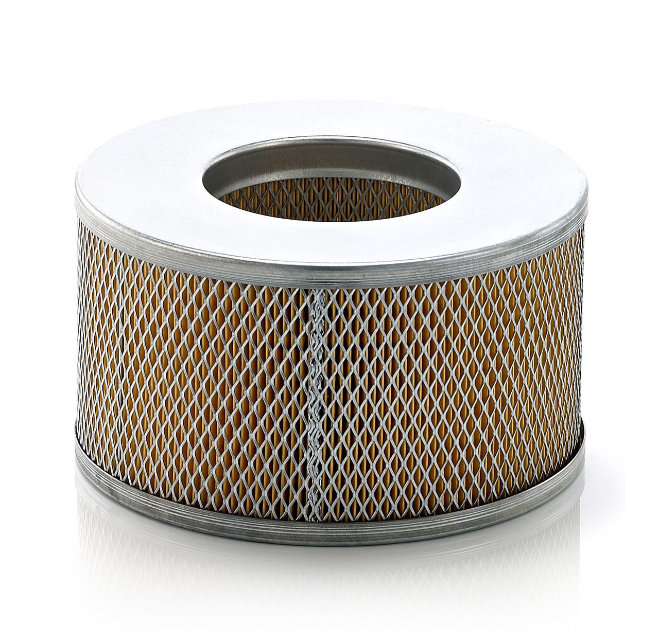 Mann Air Filter C 22 013