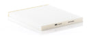 Mann Cabin Filter CU 26 017