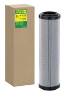 Mann Hydraulic Filter HD 12 112/2