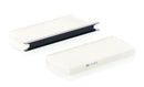 Mann Cabin Filter CU 2418-2