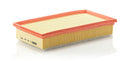 Mann Air Filter C 29 124