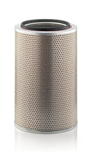Mann Air Filter C 30 1537