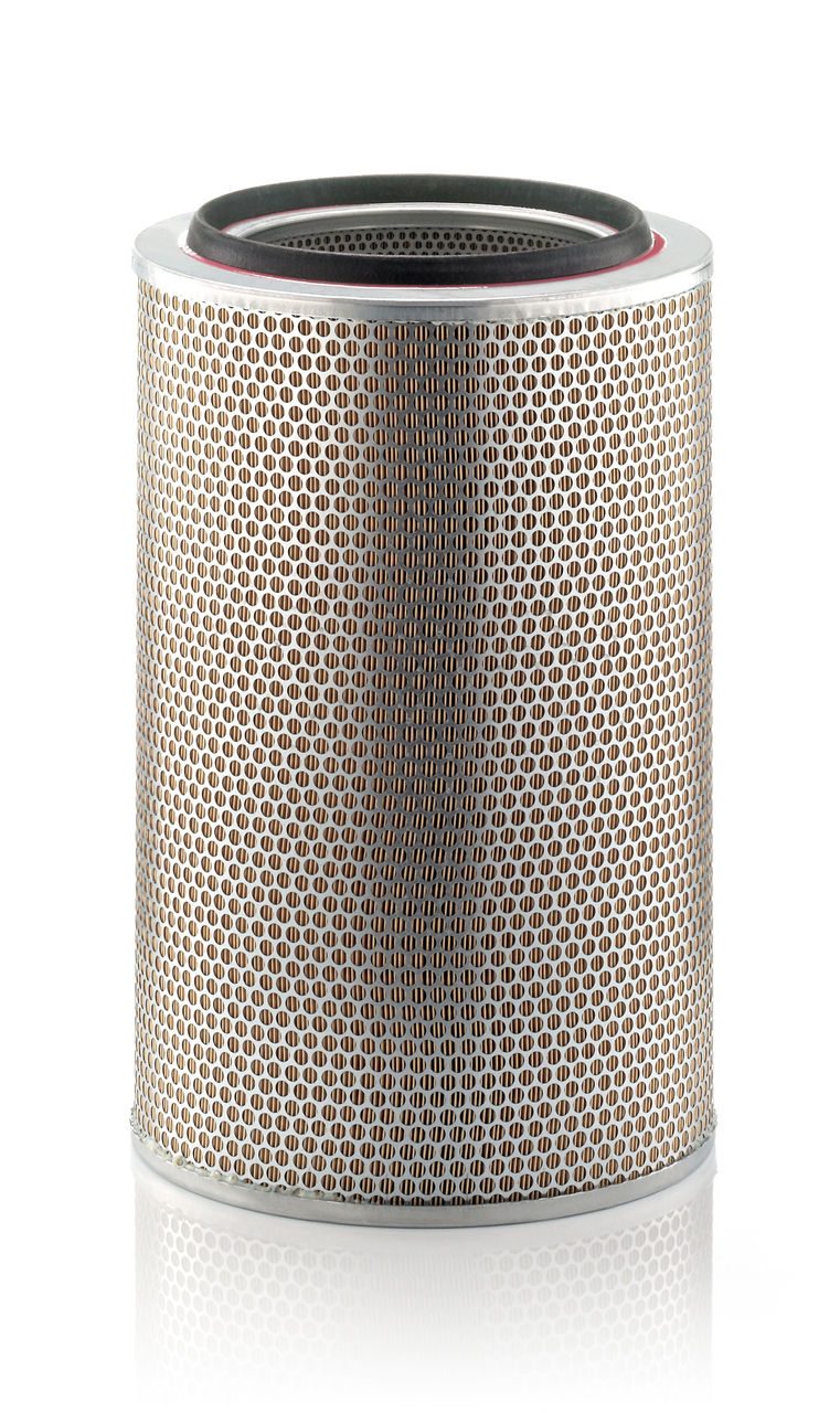 Mann Air Filter C 30 1537