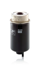 Mann Fuel Filter WK 8165