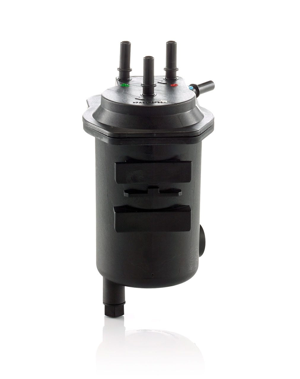 Mann Fuel Filter WK 939/8 X