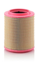 Mann Air Filter C 33 1460/1