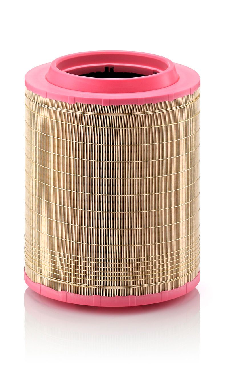 Mann Air Filter C 33 1460/1