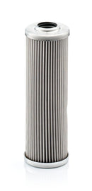 Mann Hydraulic Filter HD 613/1