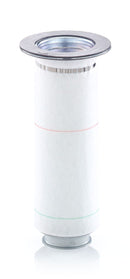 Mann Air-Oil Separator Filter LE 5025