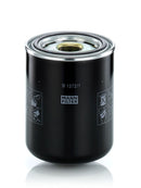 Mann Hydraulic Filter W 1372/1