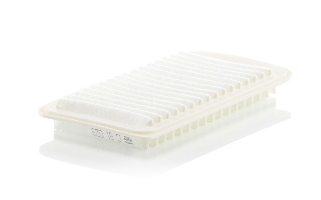 Mann Air Filter C 31 023