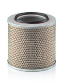 Mann Air Filter C 24 355