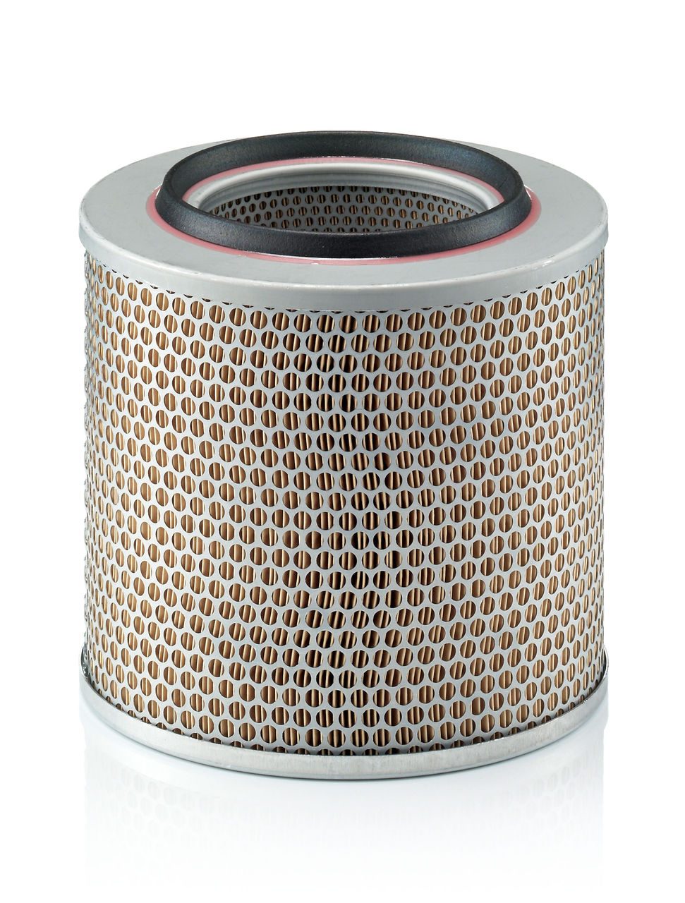 Mann Air Filter C 24 355