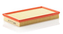 Mann Air Filter C 31 101