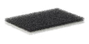 Mann Cabin Filter CU 2304