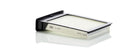Mann Cabin Filter CU 2317